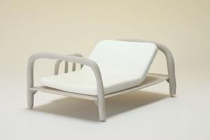 矯正歯科の施術で虫歯も予防する