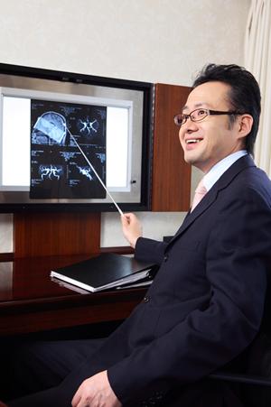 かかとの白いカサカサは水虫かも