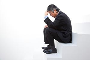 大和市でよい歯科医を簡単に見つける