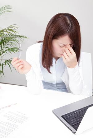 歯の黄ばみを気にする女性必見！札幌で人気のホワイトニング施術を徹底解説