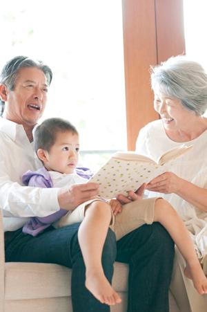 2025年最新版：箕面で評判の歯科医院トップ5と選び方のポイント