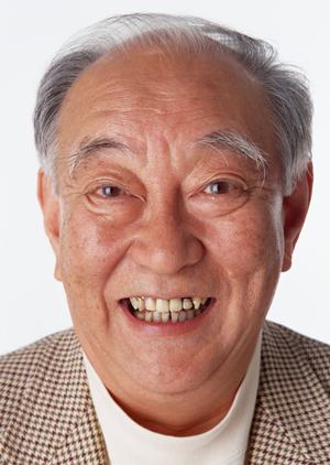 八重歯を治したいのならワイヤー矯正