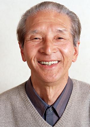 朝霞市の矯正歯科で綺麗な歯並びにしよう