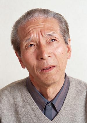 高津区の循環器科を徹底解説！2025年最新の医療情報と選び方ガイド