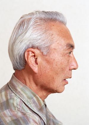 医療サービスの効率化に貢献！診療予約システムの活用方法