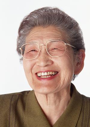 前橋市で安心・信頼の高いインプラント治療を提供する歯科クリニックを徹底比較