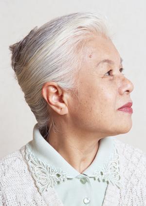 浜松市でおすすめ矯正歯科はどこ？