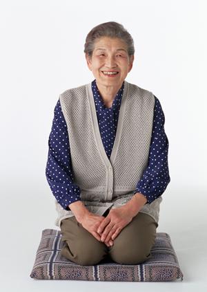 安心・安全！江東区で選ばれる内視鏡検査のポイントと最新情報