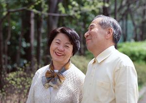 練馬区で大腸内視鏡検査を受けるときには