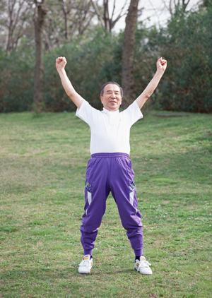 お子様も安心できる手稲区の小児科医