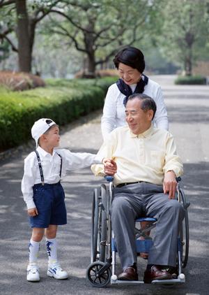 名東区での生活向上のための歯科治療