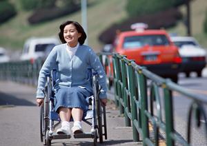 川越でインプラント治療をするなら