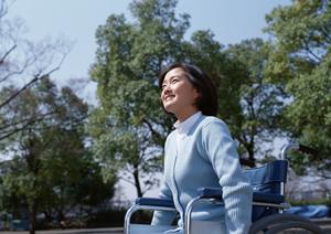 マシントレーニングとアクティビティ