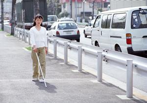 羽曳野市の歯科医院徹底ガイド2026｜安心・信頼の歯医者選びのポイント