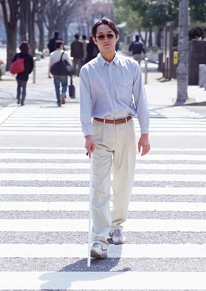 EDは気軽に治すことができます