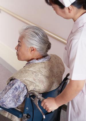 岐阜市で評判の接骨院ベストガイド｜根本改善と再発防止に効果的な施術法