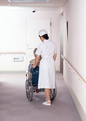 茂原市で選ぶならこれ！インプラント治療の信頼と安心を叶える最良の歯科医院