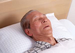 歯並びを改善する最新テクノロジーとは？【年代別・性別に合わせた効果的なマウスピース矯正方法】