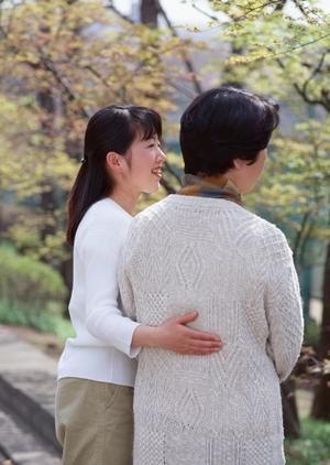 練馬区の消化器の疾患に強い内科