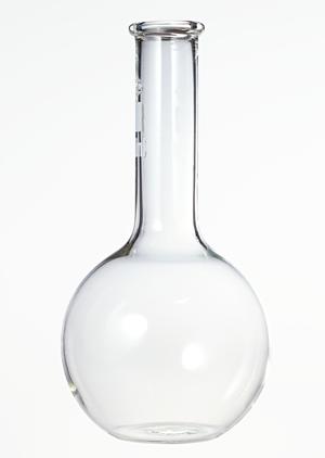 国分寺駅からすぐの胃腸科のあるクリニック