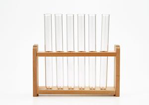 小児歯科の専門医が教える！豊洲で子供の歯の健康を守るポイント