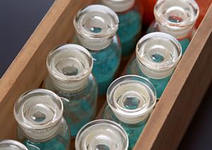 南千住の魅力的な内科クリニックを徹底解説！【最新情報2022】