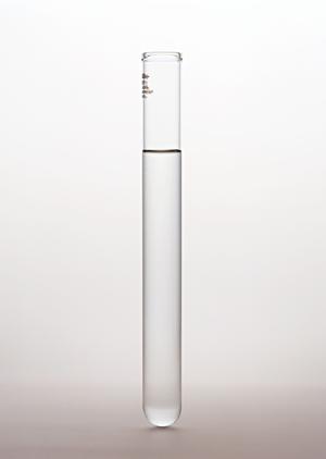 目立たない矯正は仙台の歯科で可能です