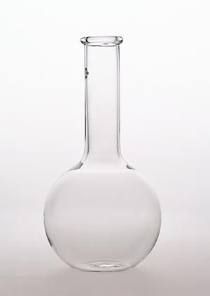 久留米の産婦人科をご紹介します