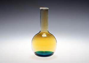 日本橋でインプラント治療に強い歯科医院