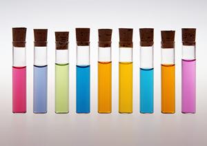 アレルギー疾患全般を診て貰えるクリニック