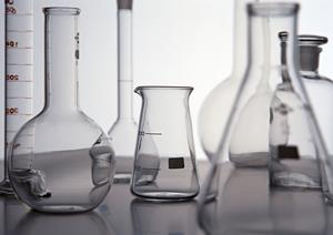 宮前区の歯医者で歯の黄ばみを改善！格安料金で高品質治療を受ける方法