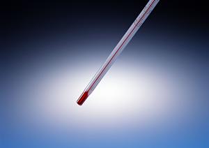 熊本で信頼できる矯正歯科を見つけるための完全ガイド：痛みの少ない治療法と良心的な価格を徹底比較