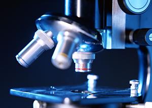 介護パートを世田谷区で探すならこのサイト