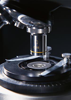 2025年最新！天白区で見つかる信頼の循環器内科クリニック徹底ガイド