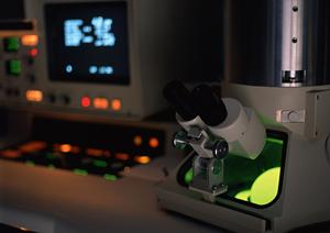 コロナ対策も万全な秋葉原の歯医者