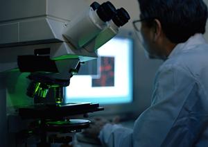 「北区でおすすめの内科クリニック徹底ガイド！家族の健康を守るための選び方とポイント」