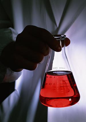 歯科クリニック選びのポイント！群馬で安心のインプラント治療を受ける方法