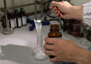 金沢市の眼科事情2025年最新版｜失敗しないクリニック選びのコツ