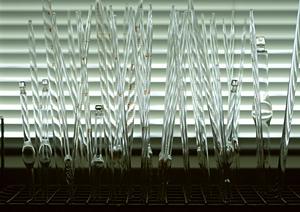 西武池袋線で矯正歯科をお探しなら