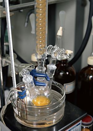 札幌市でおすすめの小児科を検討中なら