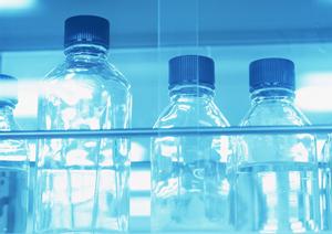 白金で見つける！家族の心を支える精神科クリニックガイド