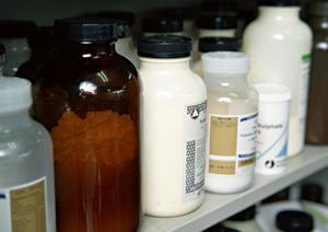 浜松市の歯科衛生士で働くなら絶対にここ