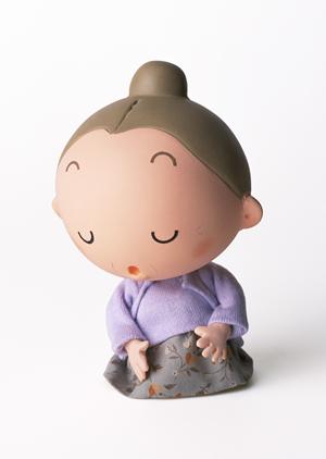 美容皮膚科で女性を支える大阪の病院