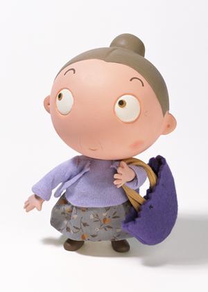 日本橋でニキビの治療ができる皮膚科