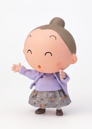 妊婦健診のポイント！田町で安心・安定の妊婦健診を受ける方法