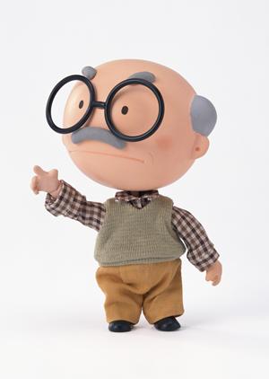 幸手市内で歯並びについて相談したいなら