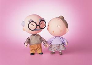 最新！京都で評判の見えない矯正を成功させるための完全ガイド【2025年版】