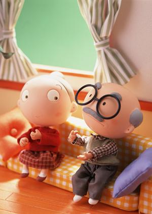 金田病院で経鼻内視鏡を検討しませんか