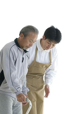 クリニックのダイエットで確実に痩せる