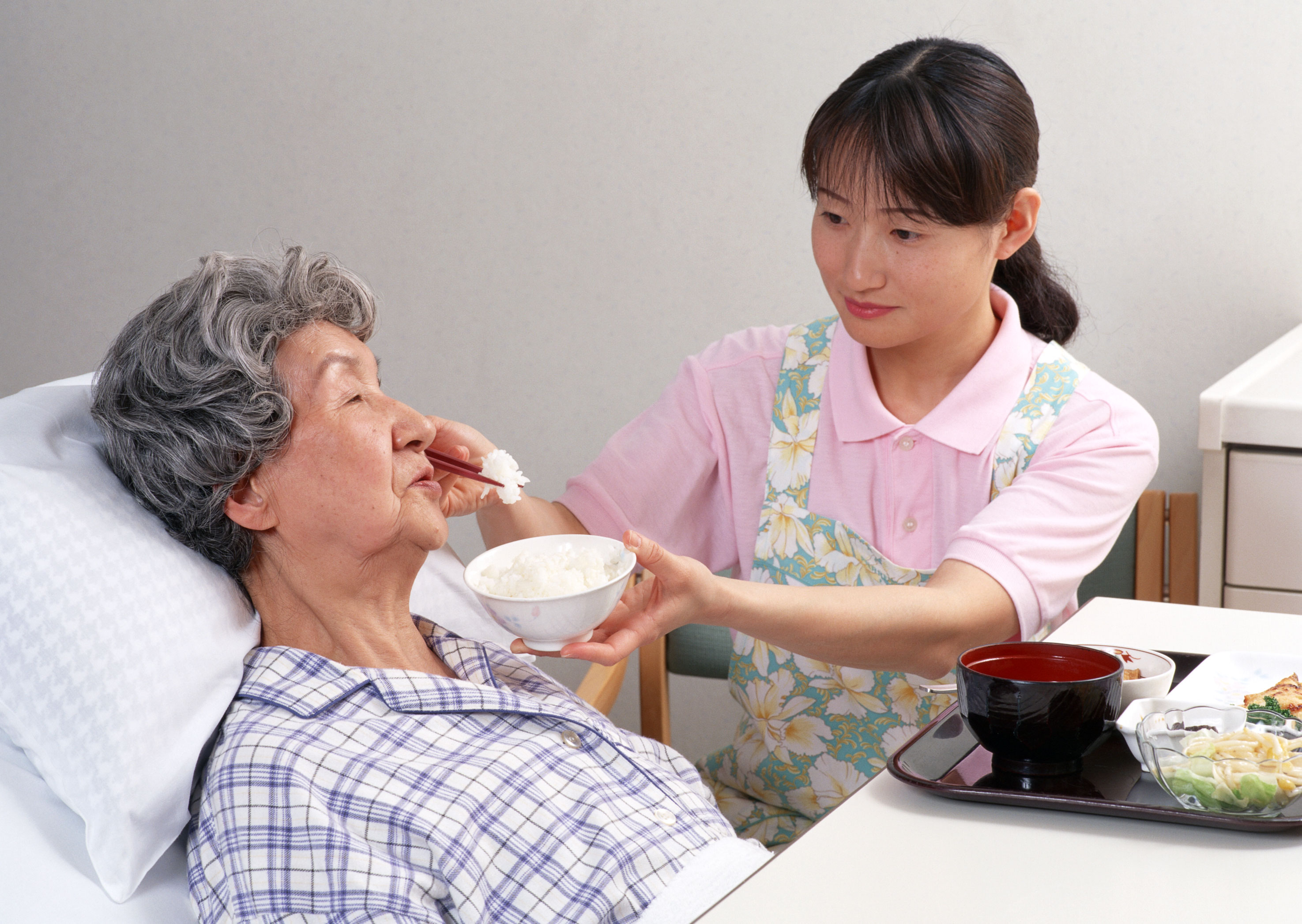 杉並区で安心・安全な胃カメラ検査を受けるポイントを徹底解説